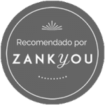 ZANK_YOU