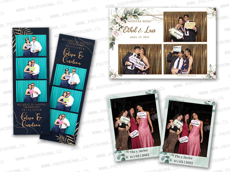 TIRAS-INCRIBLES-TOTEM