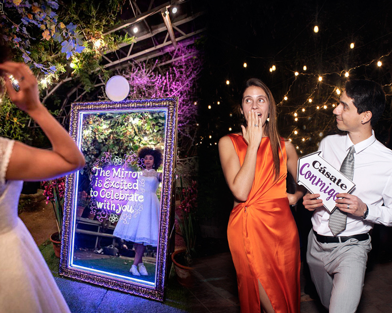 espejo_magico_magic_mirror b