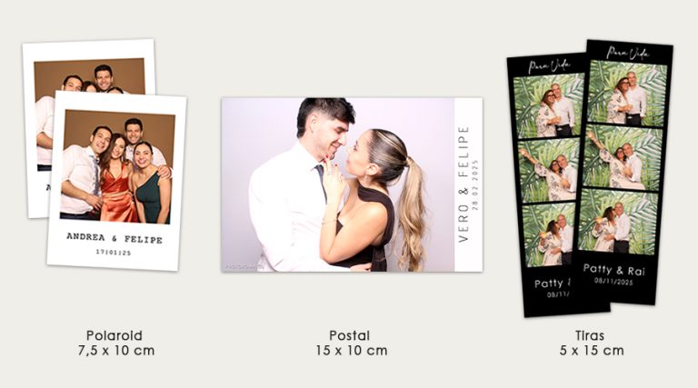 FORMATOS_PHOTOBOOTH4