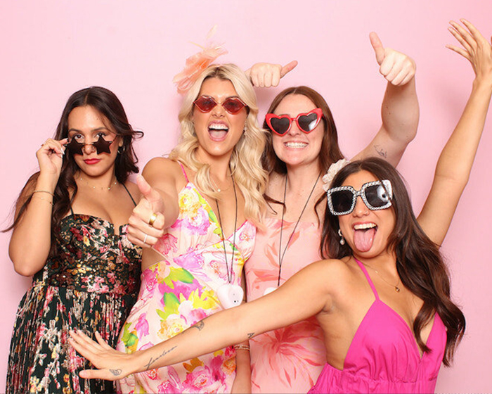 PHOTOBOOTH_STAND-_14