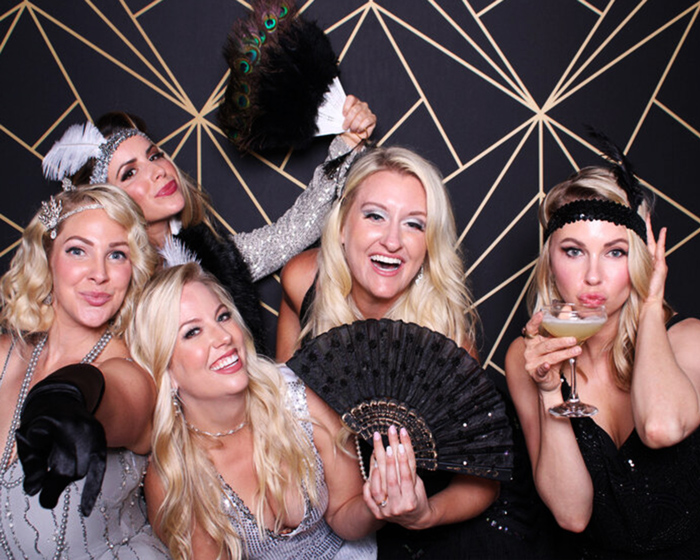 PHOTOBOOTH_STAND-_16b