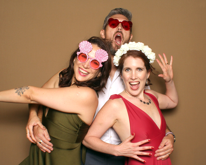 PHOTOBOOTH_STAND-_17