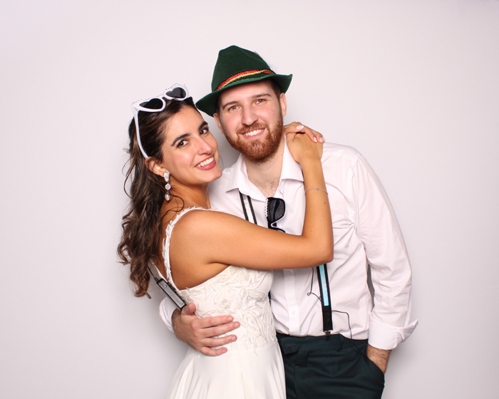 PHOTOBOOTH_STAND-_2