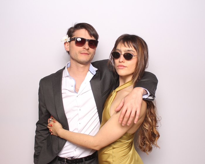 PHOTOBOOTH_STAND-_3